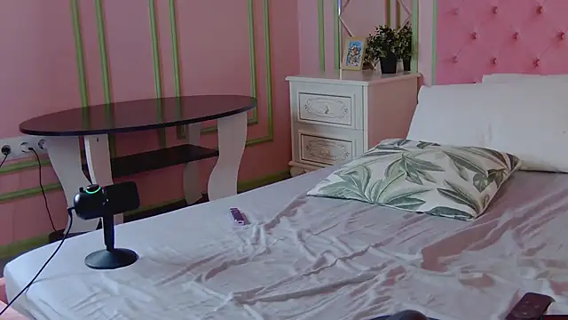 Snapshot of Ruby_de_Cherry chatting on 03/01/26, 12:54 Ruby de Cherry online show from 03/01/26, 12:54