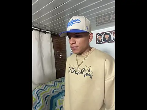 Mike and Rayan online show from 11/12/25, 12:26