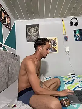 Mike and Rayan online show from 02/14/26, 04:18