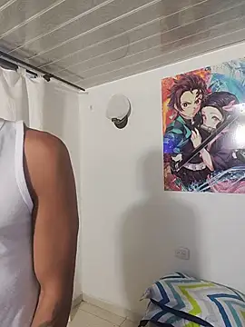 Mike and Rayan online show from 03/20/26, 02:45