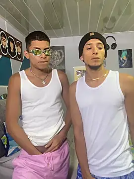 Mike and Rayan online show from 03/28/26, 03:40