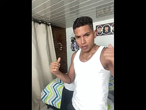 Mike and Rayan online show from 11/09/25, 02:37