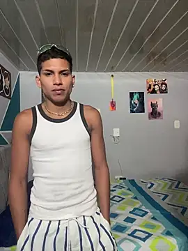 Mike and Rayan online show from 03/06/26, 01:55