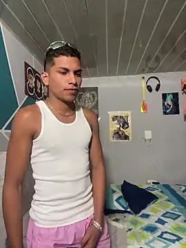 Mike and Rayan online show from 02/25/26, 01:50