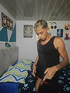 Mike and Rayan online show from 03/19/26, 03:17