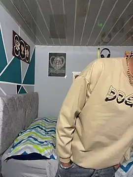 Mike and Rayan online show from 03/01/26, 02:00