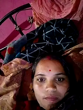 Snapshot of Hott_minesh chatting on 11/12/25, 03:05 Hott minesh online show from 11/12/25, 03:05