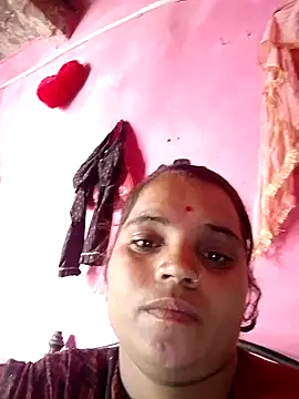 Snapshot of Hott_minesh chatting on 11/13/25, 05:11 Hott minesh online show from 11/13/25, 05:11