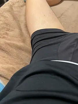 nas0076 online show from 01/12/26, 10:58