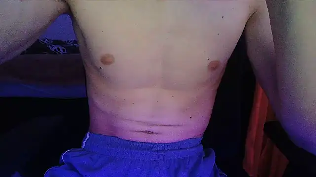 Snapshot of nas0076 chatting on 07/08/26, 09:15 nas0076 online show from 07/08/26, 09:15