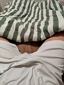 nas0076 online show from 02/22/26, 10:11