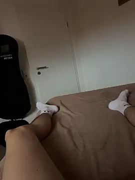 nas0076 online show from 01/15/26, 08:07