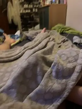 nas0076 online show from 01/31/26, 09:46