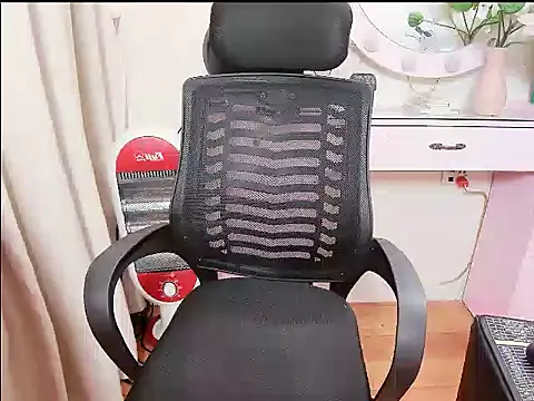 katun9911 online show from 02/02/26, 02:49