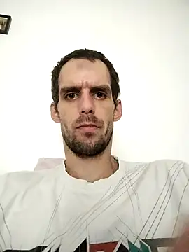 Plejer999 online show from 11/08/25, 02:37