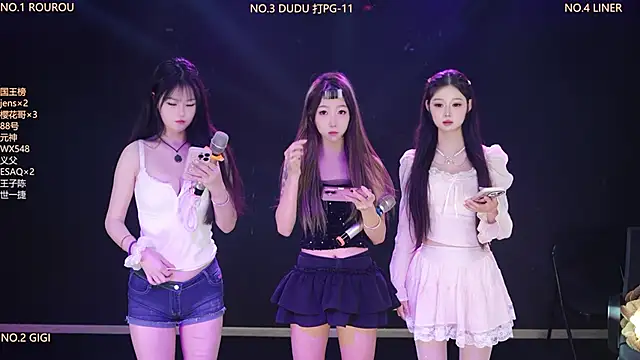 Snapshot of 88_Emeralds chatting on 03/03/26, 02:40 88 Emeralds online show from 03/03/26, 02:40