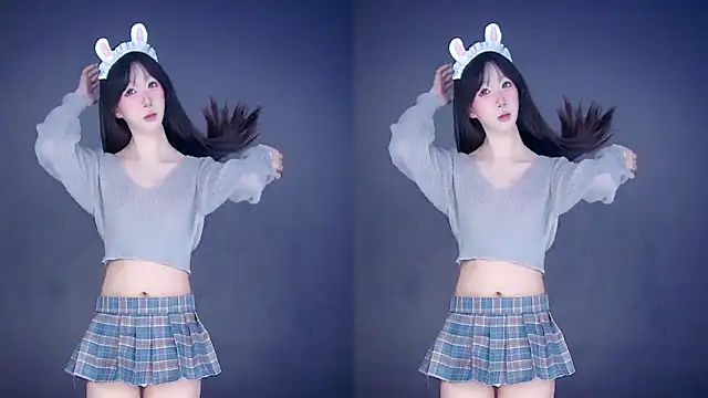 88 Emeralds online show from 12/14/25, 10:15