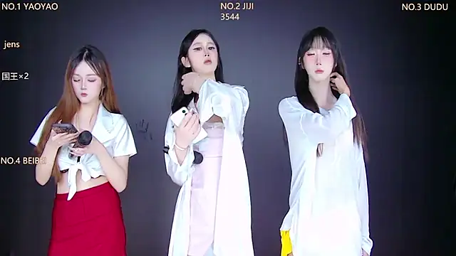 88 Emeralds online show from 11/14/25, 09:18