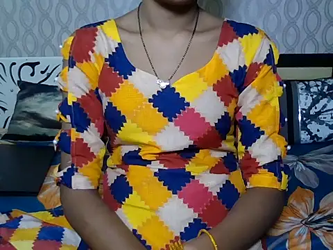 Snapshot of Sexy-Monaa2002 chatting on 11/07/25, 04:39 Sexy-Monaa2002 online show from 11/07/25, 04:39