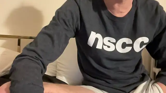 verssluthnh online show from 11/23/25, 09:47