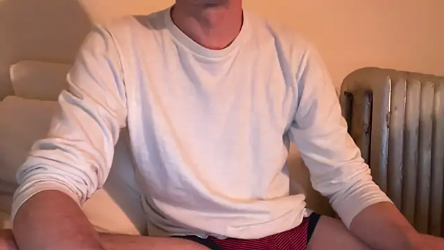 verssluthnh online show from 11/29/25, 07:41