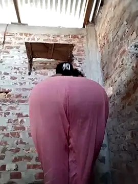 Fast lady online show from 12/18/25, 03:11