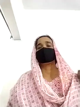 Fast lady online show from 02/12/26, 01:00