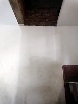 Fast lady online show from 02/18/26, 04:32