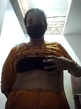 Fast lady online show from 02/20/26, 12:51