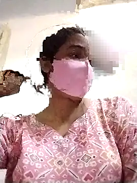 Fast lady online show from 02/03/26, 02:53