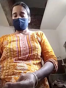 Fast lady online show from 02/19/26, 08:44