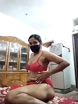 Fast lady online show from 11/20/25, 02:56