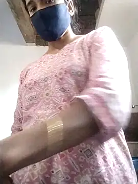 Fast lady online show from 02/28/26, 04:45