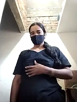 Fast lady online show from 02/06/26, 02:18