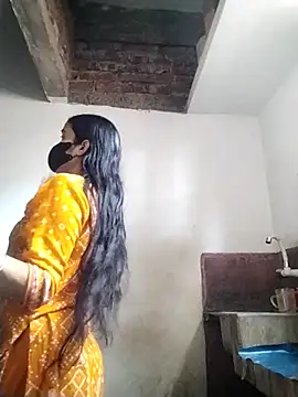 Fast lady online show from 03/03/26, 04:52