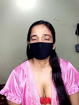 Fast lady online show from 11/12/25, 03:21