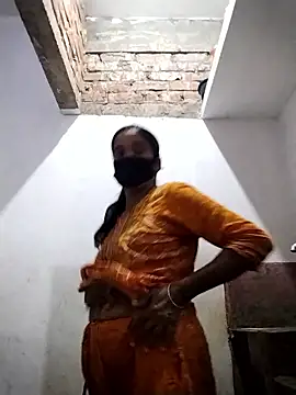 Fast lady online show from 01/15/26, 10:40