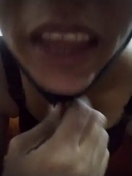 Fast lady online show from 02/14/26, 04:13