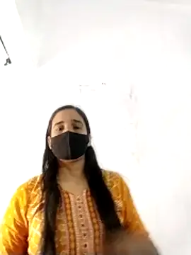 Fast lady online show from 02/09/26, 04:21