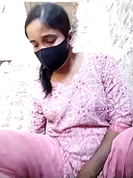 Fast lady online show from 12/15/25, 03:56