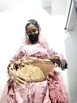 Fast lady online show from 02/21/26, 01:02