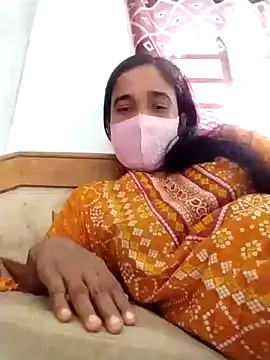 Fast lady online show from 02/13/26, 08:58