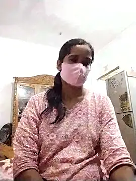 Fast lady online show from 01/17/26, 10:41