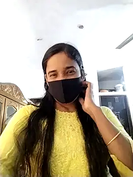 Fast lady online show from 02/10/26, 08:35