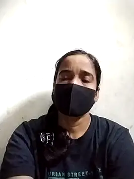 Fast lady online show from 02/08/26, 02:20