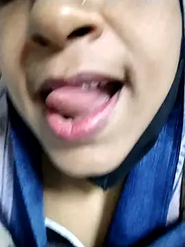 Fast lady online show from 01/09/26, 03:02