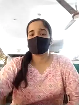 Fast lady online show from 02/03/26, 09:47