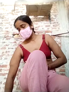 Fast lady online show from 02/07/26, 02:52