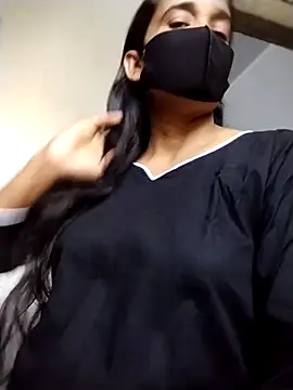 Fast lady online show from 12/03/25, 08:58