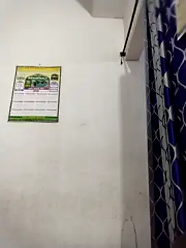 Fast lady online show from 02/26/26, 06:13